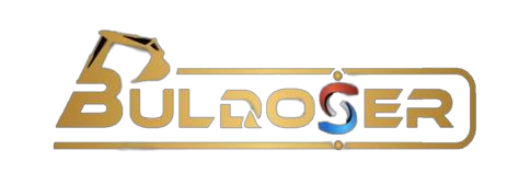 BULDOSER