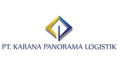 PT Karana Panorama Logistik