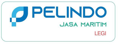 Pelindo Jasa Maritim