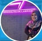 Ummi Noor Faiza